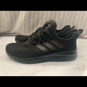 Adiddas Lite Racer RBN